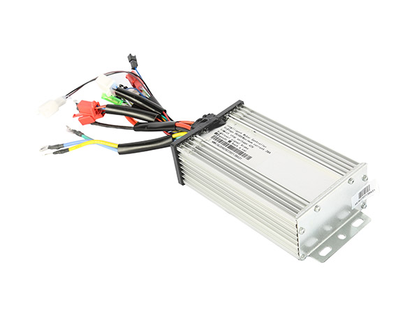 Product Category | NWOW Philippines