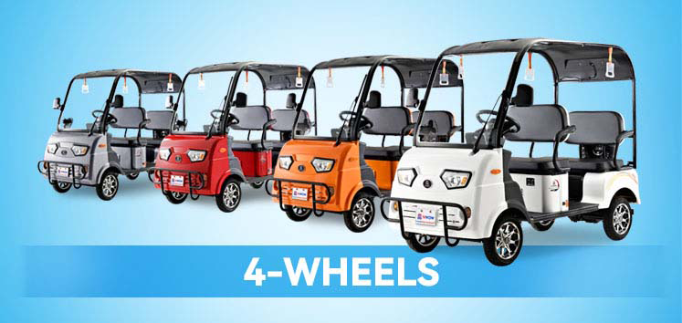 その他 NWow NWOW Philippines | Official Website