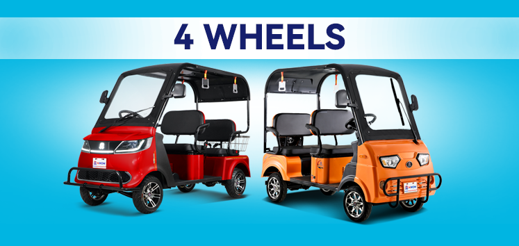 NWOW Philippines | Main page