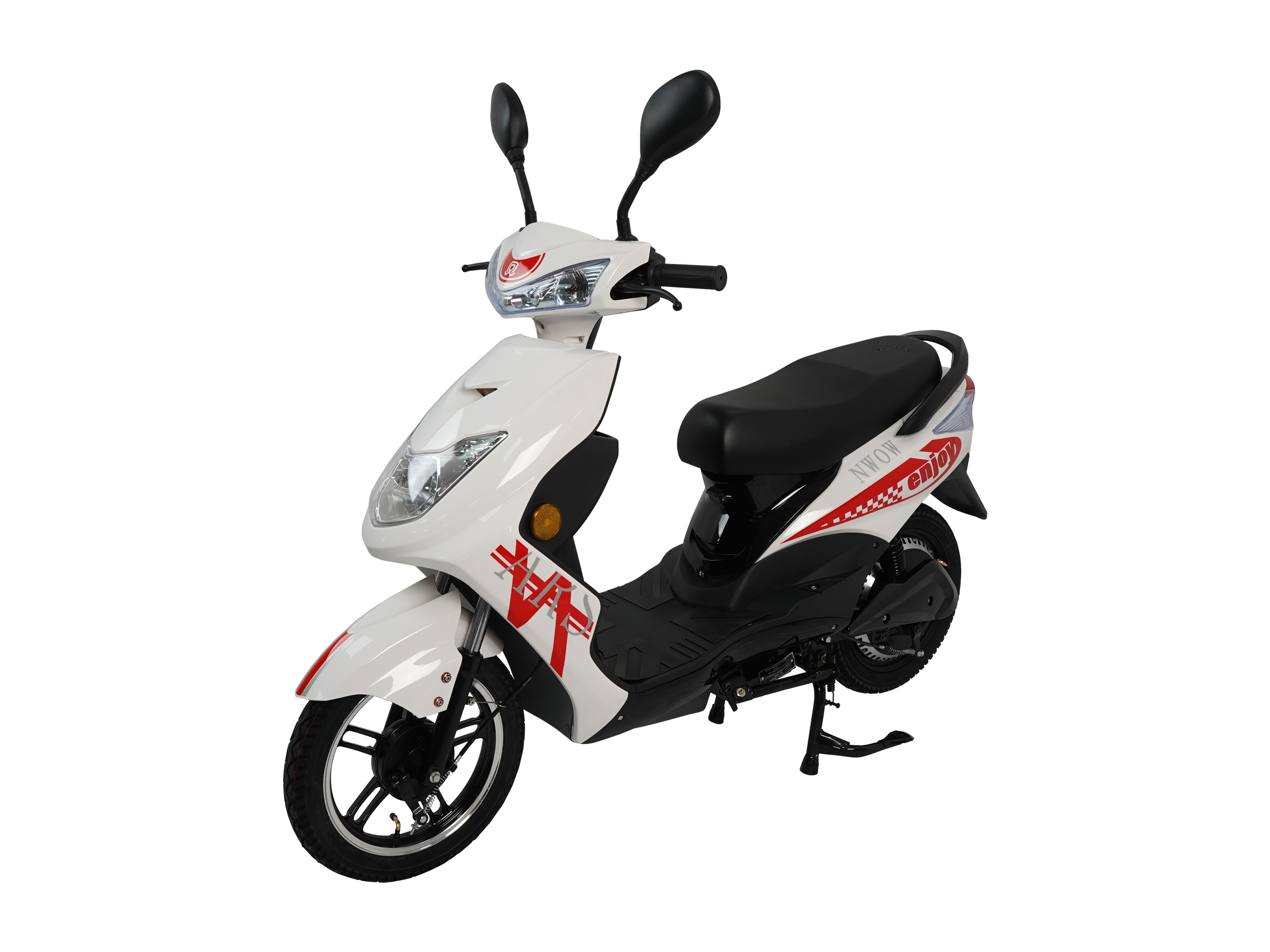 その他 NWow Product Category | NWOW Philippines