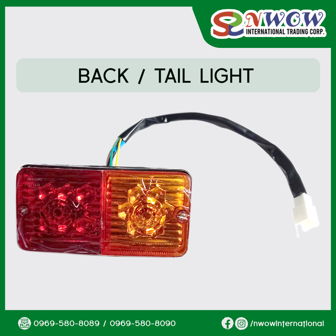 その他 NWow 2242-SE01]N.HOOLYWOOD(エヌハリウッド)×Danner(ダナー) POSTMAN