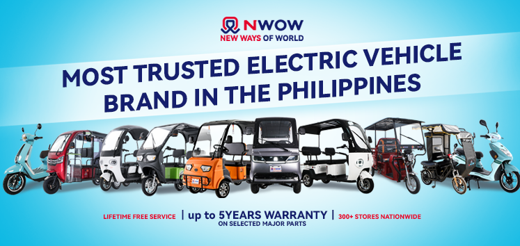 NWOW Philippines | Official Website