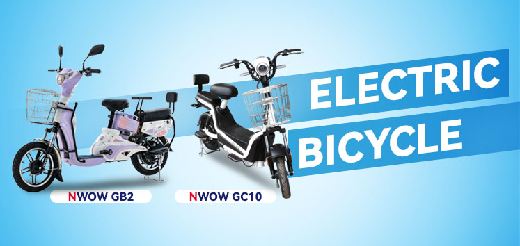 その他 NWow Shopping Center - NWOW Philippines