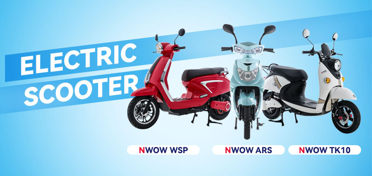 NWOW Philippines | Official Website