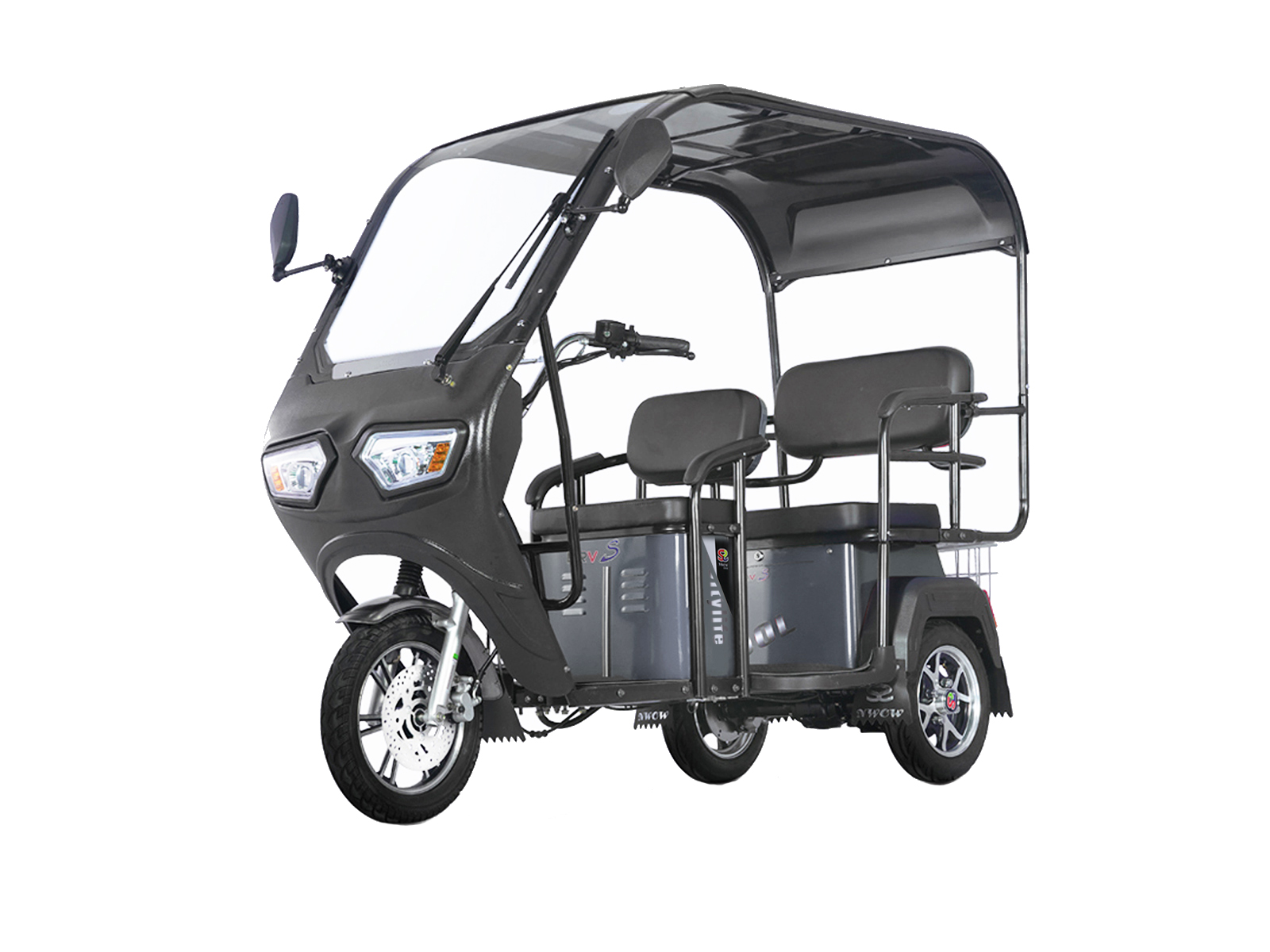 その他 NWow Shopping Center - NWOW Philippines