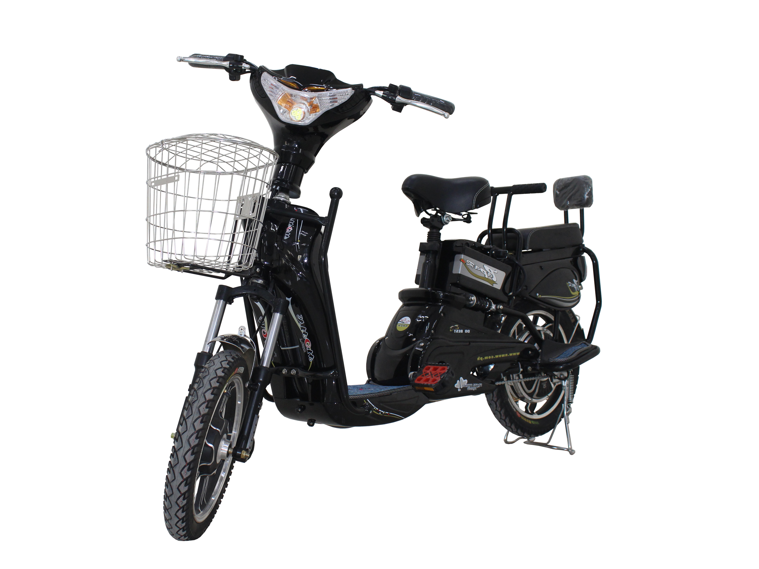 nwow electric bicycle Wheels Nwow Electric Bicycle NWOW ERV Electric Tricycle 2023 || New ERV  Mini NWOW Electric Tricycle