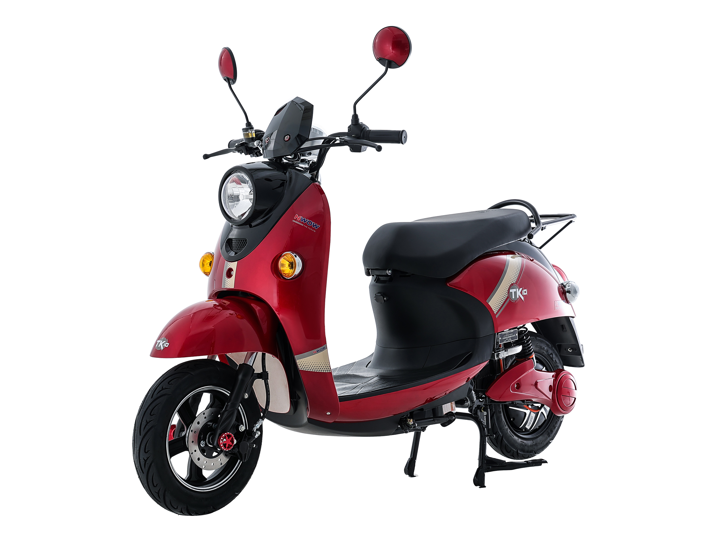 その他 NWow Amazon.com: Snailax Memory Foam Full Body Massage Mat with