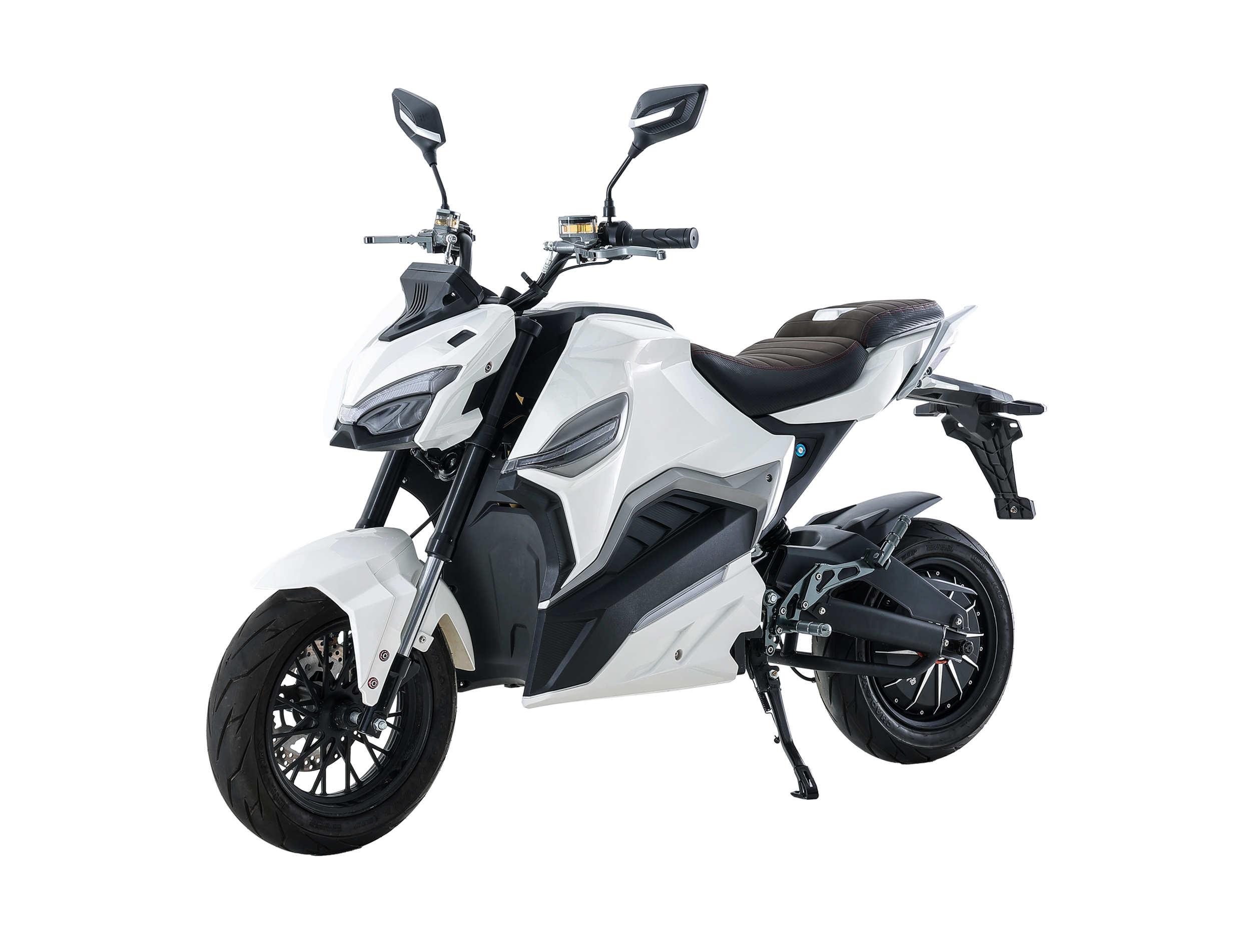 その他 NWow NWOW Philippines | Official Website