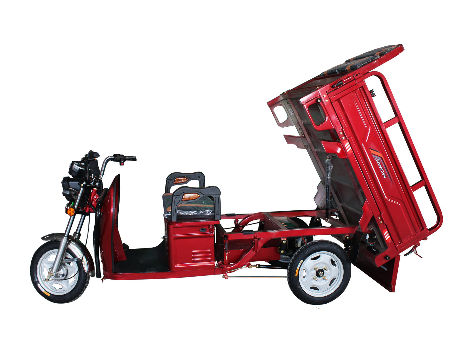 Nwow Electric Bike Nwow Warrior Erv Nwow Electric Bike Monthly