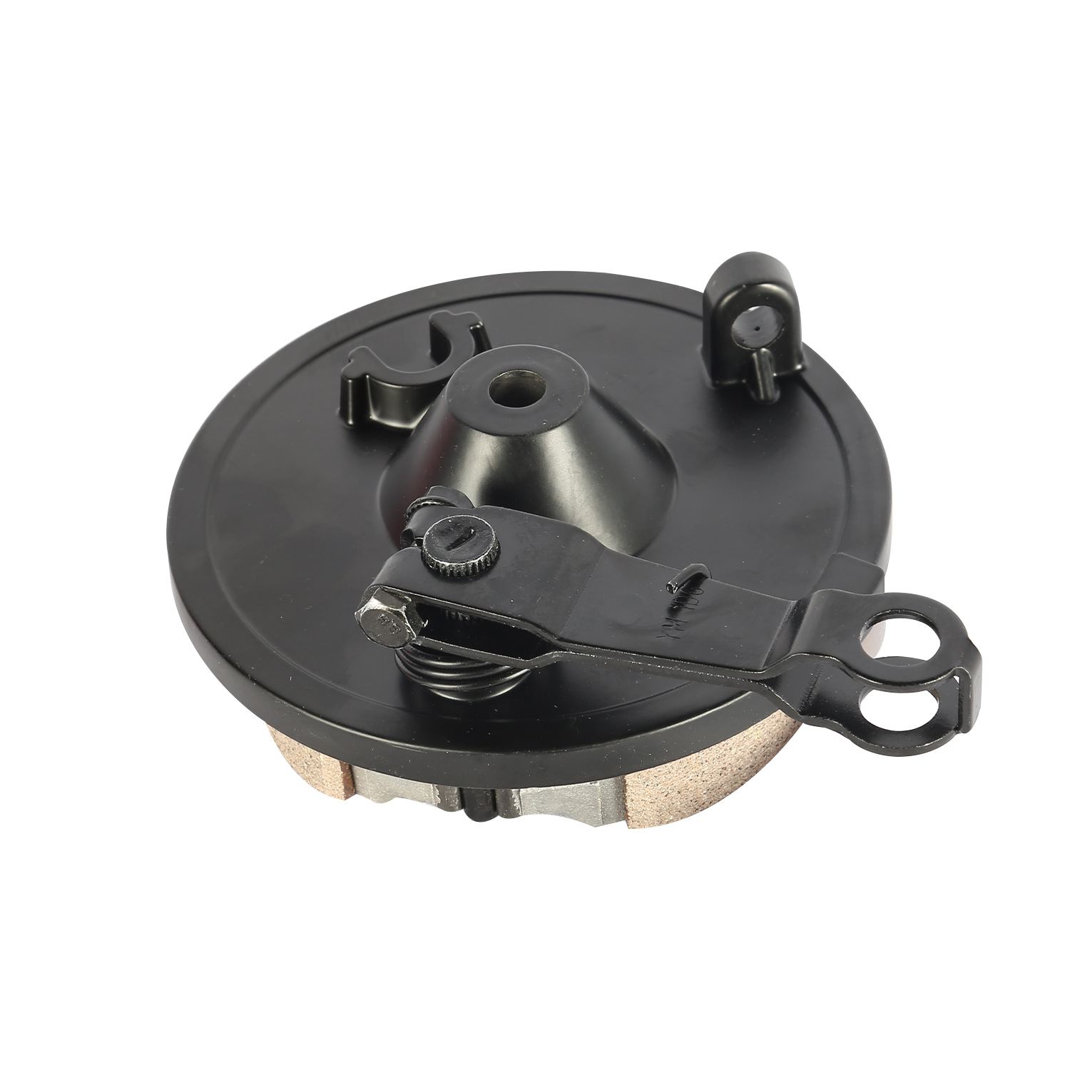 その他 NWow drumbrake.jpg