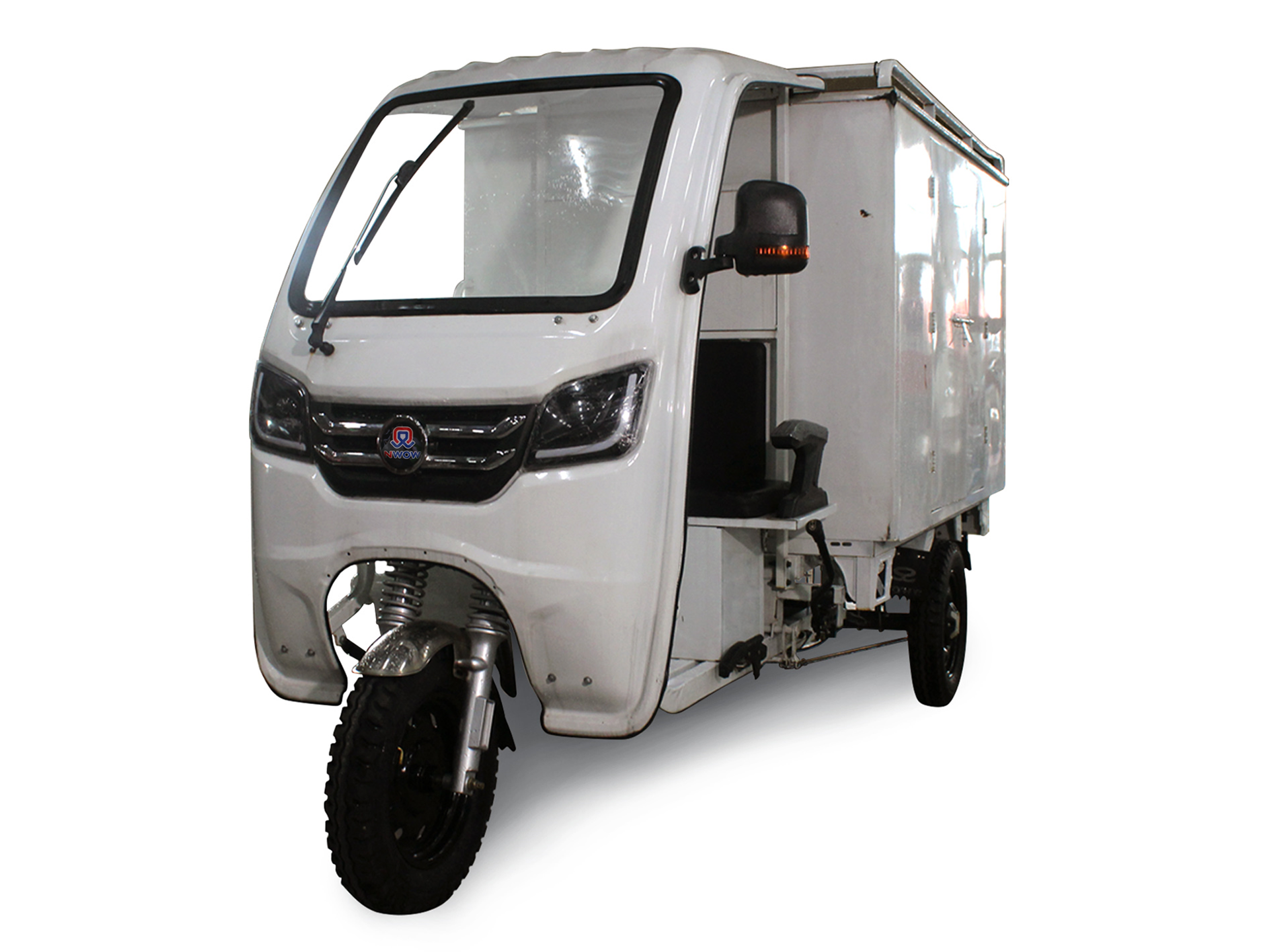 Product Catergory - NWOW Philippines